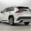 toyota rav4 2020 -TOYOTA--RAV4 6BA-MXAA54--MXAA54-2019075---TOYOTA--RAV4 6BA-MXAA54--MXAA54-2019075- image 15