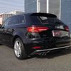 audi a3 2017 -AUDI 【名変中 】--Audi A3 8VCZPF--JA014935---AUDI 【名変中 】--Audi A3 8VCZPF--JA014935- image 17