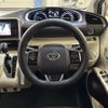 toyota sienta 2015 quick_quick_NHP170G_NHP170-7021450 image 3