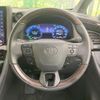 toyota alphard 2024 CFJ1773539 image 12
