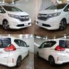 honda freed 2016 -HONDA--Freed DAA-GB7--GB7-1010584---HONDA--Freed DAA-GB7--GB7-1010584- image 3