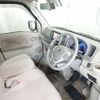 nissan clipper-rio 2017 -NISSAN--Clipper Rio DR17W-106567---NISSAN--Clipper Rio DR17W-106567- image 6