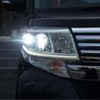 daihatsu tanto 2016 CFJ1673428 image 26