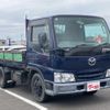 mazda titan 2000 GOO_NET_EXCHANGE_0201288A30250528W002 image 3