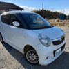 suzuki mr-wagon 2007 -SUZUKI--MR Wagon MF22S--184290---SUZUKI--MR Wagon MF22S--184290- image 1