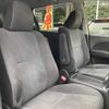 toyota estima 2013 TE4446 image 20