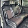 nissan elgrand 2011 quick_quick_DBA-TE52_TE52-025615 image 7