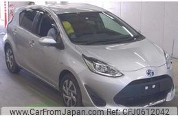 toyota aqua 2020 quick_quick_DAA-NHP10_NHP10-6857951