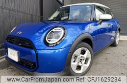 mini mini-others 2024 CFJ1629234