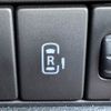 suzuki spacia 2021 CFJ1516800 image 26