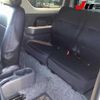 suzuki jimny 2000 -SUZUKI 【名変中 】--Jimny JB23W-215021---SUZUKI 【名変中 】--Jimny JB23W-215021- image 11