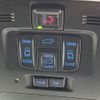 toyota alphard 2022 quick_quick_AGH30W_AGH30-0443721 image 5