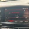 peugeot 2008 2020 -PEUGEOT--Peugeot 2008 ABA-A94HN01--VF3CUHNZTKY206940---PEUGEOT--Peugeot 2008 ABA-A94HN01--VF3CUHNZTKY206940- image 20