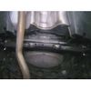 toyota harrier 2020 -TOYOTA 【三河 333ﾇ 89】--Harrier 6BA-MXUA80--MXUA80-0014319---TOYOTA 【三河 333ﾇ 89】--Harrier 6BA-MXUA80--MXUA80-0014319- image 7