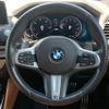 bmw x4 2019 -BMW--BMW X4 UJ20--WBAUJ32060LK54790---BMW--BMW X4 UJ20--WBAUJ32060LK54790- image 23