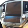 toyota crown 2013 CFJ1629743 image 11