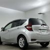 nissan note 2019 -NISSAN--Note DAA-HE12--HE12-281501---NISSAN--Note DAA-HE12--HE12-281501- image 24