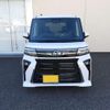 daihatsu tanto 2024 -DAIHATSU 【高知 580ﾔ4573】--Tanto LA650S--0436505---DAIHATSU 【高知 580ﾔ4573】--Tanto LA650S--0436505- image 24