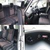 nissan serena 2014 quick_quick_DAA-HFC26_HFC26-243944 image 5