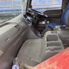 isuzu giga 2007 -ISUZU 【とちぎ 800ﾊ2295】--Giga CXZ77K8-7000190---ISUZU 【とちぎ 800ﾊ2295】--Giga CXZ77K8-7000190- image 6