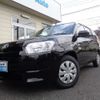 toyota probox-van 2025 CFJ1765875 image 26