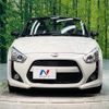 daihatsu copen 2017 -DAIHATSU--Copen DBA-LA400K--LA400K-0019513---DAIHATSU--Copen DBA-LA400K--LA400K-0019513- image 14