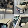 suzuki alto-lapin 2011 -SUZUKI 【豊田 583ｱ5658】--Alto Lapin DBA-HE22S--HE22S-196526---SUZUKI 【豊田 583ｱ5658】--Alto Lapin DBA-HE22S--HE22S-196526- image 48