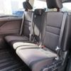 nissan serena 2020 -NISSAN 【名古屋 531ｾ7122】--Serena DAA-GC27--GC27-056307---NISSAN 【名古屋 531ｾ7122】--Serena DAA-GC27--GC27-056307- image 31