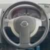 nissan x-trail 2012 -NISSAN--X-Trail DBA-NT31--NT31-239307---NISSAN--X-Trail DBA-NT31--NT31-239307- image 12