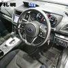 subaru impreza-wagon 2020 -SUBARU 【札幌 303ﾓ4021】--Impreza Wagon GT3--080544---SUBARU 【札幌 303ﾓ4021】--Impreza Wagon GT3--080544- image 4