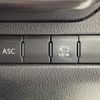 lexus ux 2020 -LEXUS--Lexus UX 6AA-MZAH10--MZAH10-2062848---LEXUS--Lexus UX 6AA-MZAH10--MZAH10-2062848- image 23