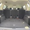 volkswagen golf-touran 2016 -VOLKSWAGEN 【久留米 332ｾ1192】--VW Golf Touran 1TCZD--GW534876---VOLKSWAGEN 【久留米 332ｾ1192】--VW Golf Touran 1TCZD--GW534876- image 4