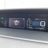 toyota prius 2016 CFJ1838366 image 18