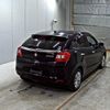 suzuki baleno 2016 -SUZUKI--Baleno WB32S-MA3EWB32S00126936---SUZUKI--Baleno WB32S-MA3EWB32S00126936- image 6