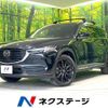 mazda cx-8 2020 -MAZDA--CX-8 6BA-KG5P--KG5P-250255---MAZDA--CX-8 6BA-KG5P--KG5P-250255- image 1