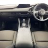 mazda mazda3 2020 CFJ1860359 image 17