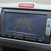 honda freed 2014 -HONDA--Freed DAA-GP3--GP3-1209207---HONDA--Freed DAA-GP3--GP3-1209207- image 15