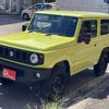 suzuki jimny 2023 -SUZUKI--Jimny 3BA-JB64W--JB64W-308***---SUZUKI--Jimny 3BA-JB64W--JB64W-308***- image 5