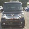 honda n-box 2013 -HONDA--N BOX DBA-JF1--JF1-2109791---HONDA--N BOX DBA-JF1--JF1-2109791- image 43