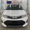 toyota corolla-fielder 2019 YAMAKATSU_NKE165-7225824 image 5