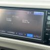 toyota passo 2015 TE5673 image 15