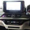 suzuki swift 2023 CFJ1713367 image 7