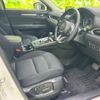 mazda cx-5 2017 quick_quick_LDA-KF2P_KF2P-120200 image 5