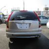 honda stream 2008 TE348 image 15