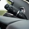 land-rover range-rover-evoque 2024 CFJ1751861 image 11