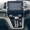 nissan serena 2019 -NISSAN--Serena DAA-GFC27--GFC27-159555---NISSAN--Serena DAA-GFC27--GFC27-159555- image 19