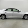 toyota mark-x 2015 -TOYOTA--MarkX DBA-GRX135--GRX135-6012594---TOYOTA--MarkX DBA-GRX135--GRX135-6012594- image 21