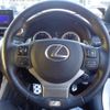 lexus nx 2015 quick_quick_AGZ10_AGZ10-1005877 image 18