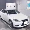 lexus is 2014 -LEXUS 【神戸 304ﾆ8256】--Lexus IS AVE30-5034847---LEXUS 【神戸 304ﾆ8256】--Lexus IS AVE30-5034847- image 1