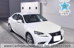 lexus is 2014 -LEXUS 【神戸 304ﾆ8256】--Lexus IS AVE30-5034847---LEXUS 【神戸 304ﾆ8256】--Lexus IS AVE30-5034847-